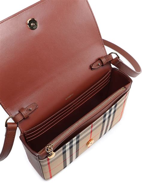 buy burberry crossbody bag|authentic burberry crossbody bag.